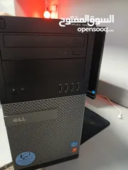  2 كمبيوتر وندز 11 مستعملة شهر