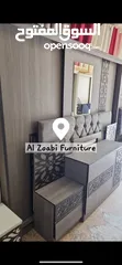  15 غرف نوم ماستر تركي بسعر التكلفه