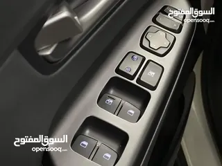  6 حررررررررررق 63