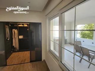  11 شقة مفروشة للبيع  ( Property ID : 41024 )