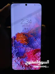  4 Samsung Galaxy S20 5G