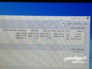  6 م فيه اي شي قابل للتفاوض للحد المعقول