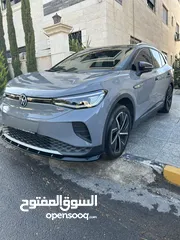  10 Id4 pro 2023  ماشي فقط 47الف فحص كامل جمرك جديد اعلى صنف فل كامل بانوراما
