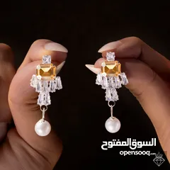  19 المجوھرات الھندیة مو عادي نخب أول