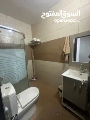  4 الاحلام للشقق المفروشة