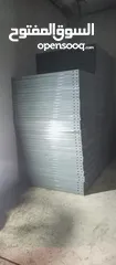  2 رفوف ديكسون بحاله الوكاله