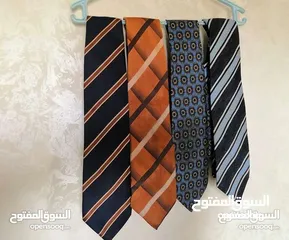  3 ال 4 حبات بدينااااار فقطططط