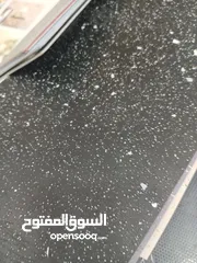  22 ارضيات رولات مقاومه بكتيريا خدش وحراره مناسبه روضات كرفنات ومدارس وحضنات وصالات الاطفال