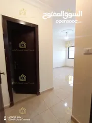  15 شقة سوبر ديلوكس