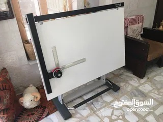  3 مرسم للمهندسين وطلاب الهندسة