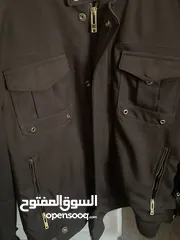  3 ملابس مستخدمه للبيع