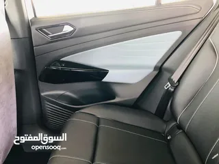  9 للبيع +lD4 pur+ ادي فور بيور بلس 2021