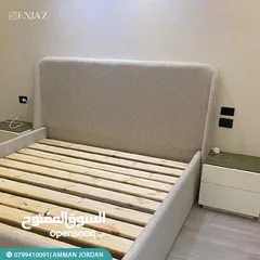 24 غرف نوم أطفال