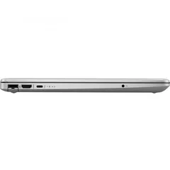  3 لابتوب HP 250 G9 – أداء قوي وسعر مناسب