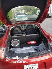  5 بحاله نظيفه جدا جدا