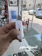  4 AirPods Pro 2nd Generation