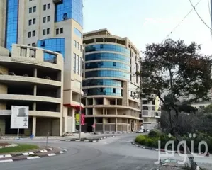  1 مكتب تجاري 85 متر