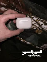  2 airpods pro