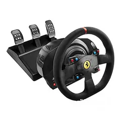  1 3 انواع ستيرنج للبيع thrustmaster t300rs