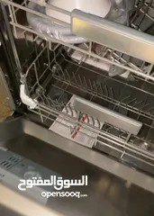  11 جلاية دايو + كولر ماء فأميلي
