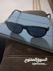 2 نضاره نوع Gucci شكل جميل جدا