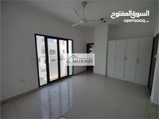 6 State of the art villa for sale in Seeb Ref: 287H