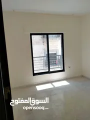  1 شقة فارغة للايجار في عبدون