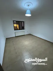  1 شقه الجبيهه ام زويتينه