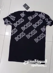  7 مؤسسة ابوالعبد تجاريه