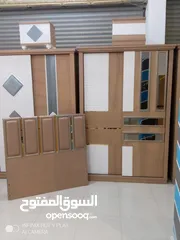  7 غرف اطفال عمولة