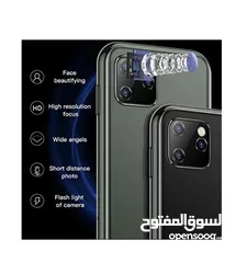  5 اصغر تلفون ذكي في العالم صار في الاردن و بسعر منافس و قوي جديد و مكفول  شهر من بعد الشراء