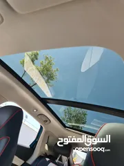  24 يوان BYD 2023يوان ((أصطفاف ذاتي  ..شاشة متحركة .NFC.تشغيل عن بعد)شبه زيرو فل أعلى صنف أوتو بارك