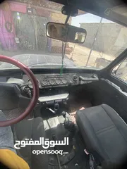  11 جيب واز للبيع أو مراوس