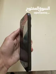  12 iPhone 16promax