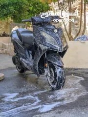  2 فِسبة كهرباء BLITZ قوة عالية، اعتمادية ممتازة، وأداء ثابت للاستخدام اليومي.