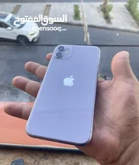  1 مغير شاشة Gx وشغال فيس ايدي