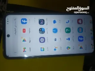  3 جوال لينوفو