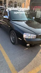  3 هونداي XD افانتي للبيع