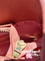  9 Prada tote