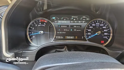  18 فوردf350 لاريت
