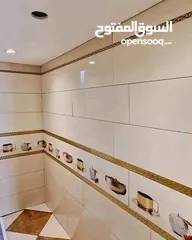  19 المهندس ابو مالك