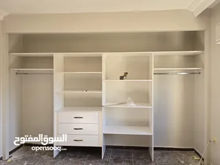  1 نجار متنقل ( نجار متنقل في عمان ) فك وتركيب وصيانة نصلكم أينما كنتم