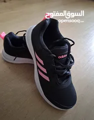  1 جوتي Adidas Shoes