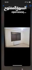  4 شقق للبيع ناعور شارع السلام