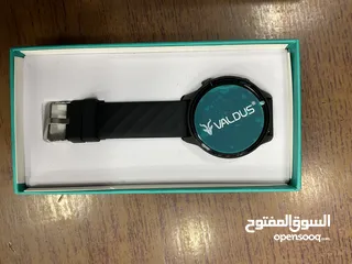  3 ساعة ذكيه تحوي خصائص خياليه بسعر جنوني