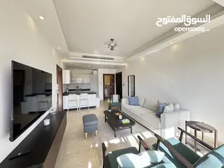  7 شقه للايجار في منطقه عبدون ( Property 40410 )-175063922