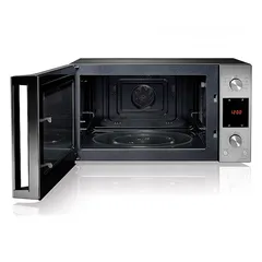  1 Cash only / Samsung Contrabass Convection  Microwave 45L( cash only dont wast my time)