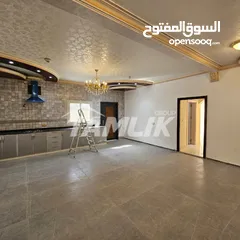  7 Spacious Twin Villa for Rent in Al Azaiba  REF 332YB