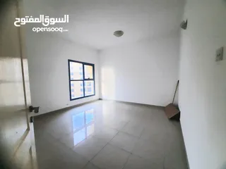  1 Luxurious 2 bedroom apartment available for rent in al khor tower