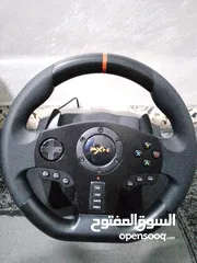  1 سواقه وقير لفه كامله بتحول عادي منخلال العبه والتحكم ب الشفرات  استعم ل خفيف جداقابل للتفاوض